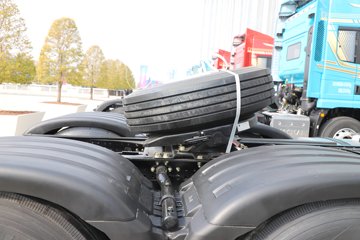 ��������X5000C 9.9L���� 480���� 6X4 ��ʿ��12�� ǣ����ͼƬ