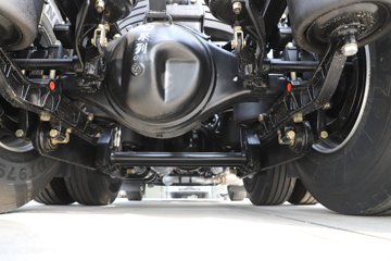 ��������X5000C 9.9L���� 480���� 6X4 ��ʿ��12�� ǣ����ͼƬ