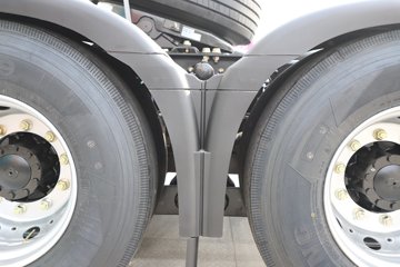 ��������X5000C 9.9L���� 480���� 6X4 ��ʿ��12�� ǣ����ͼƬ