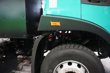 �������KC 8X4 6.5�״��綯��ж�� ����ʱ��352kWhͼƬ