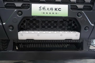 �������KC 8X4 6.5�״��綯��ж�� ����ʱ��352kWhͼƬ