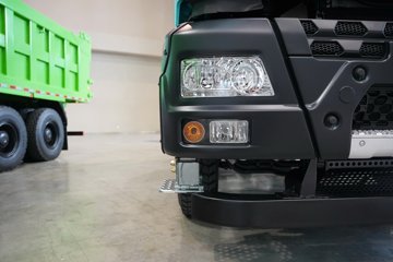 �������KC 8X4 6.5�״��綯��ж�� ����ʱ��352kWhͼƬ