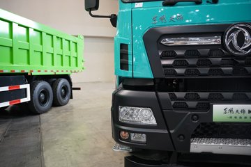 �������KC 8X4 6.5�״��綯��ж�� ����ʱ��352kWhͼƬ