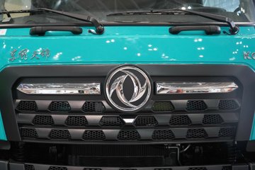 �������KC 8X4 6.5�״��綯��ж�� ����ʱ��352kWhͼƬ