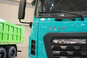 �������KC 8X4 6.5�״��綯��ж�� ����ʱ��352kWhͼƬ