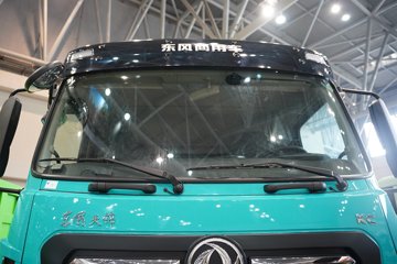 �������KC 8X4 6.5�״��綯��ж�� ����ʱ��352kWhͼƬ