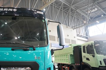 �������KC 8X4 6.5�״��綯��ж�� ����ʱ��352kWhͼƬ