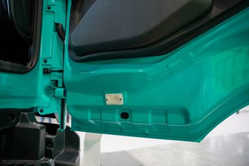 �������KC 8X4 6.5�״��綯��ж�� ����ʱ��352kWhͼƬ