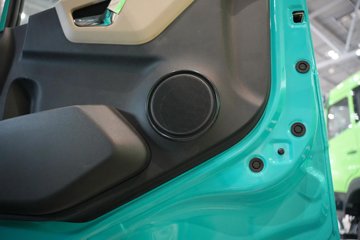 �������KC 8X4 6.5�״��綯��ж�� ����ʱ��352kWhͼƬ