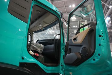 �������KC 8X4 6.5�״��綯��ж�� ����ʱ��352kWhͼƬ