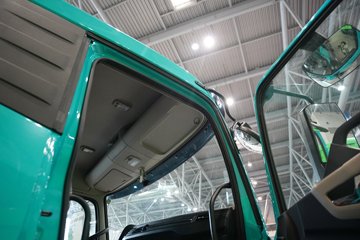 �������KC 8X4 6.5�״��綯��ж�� ����ʱ��352kWhͼƬ