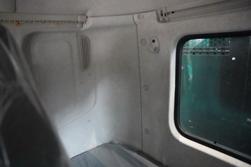 �������KC 8X4 6.5�״��綯��ж�� ����ʱ��352kWhͼƬ