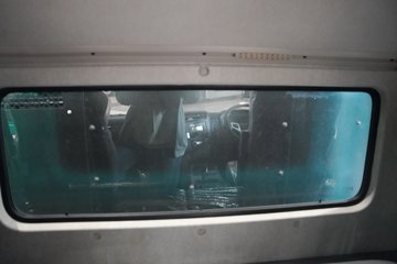 �������KC 8X4 6.5�״��綯��ж�� ����ʱ��352kWhͼƬ