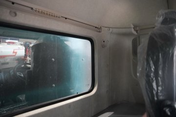 �������KC 8X4 6.5�״��綯��ж�� ����ʱ��352kWhͼƬ