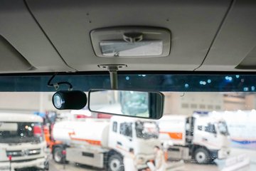 �������KC 8X4 6.5�״��綯��ж�� ����ʱ��352kWhͼƬ