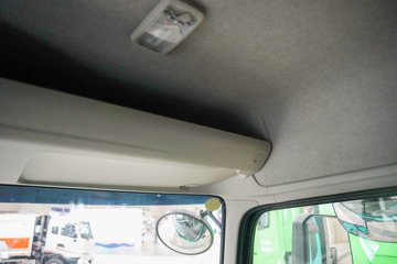 �������KC 8X4 6.5�״��綯��ж�� ����ʱ��352kWhͼƬ