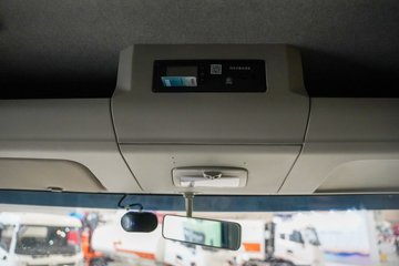 �������KC 8X4 6.5�״��綯��ж�� ����ʱ��352kWhͼƬ