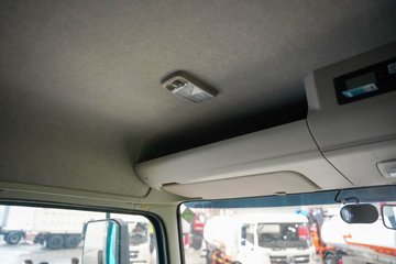 �������KC 8X4 6.5�״��綯��ж�� ����ʱ��352kWhͼƬ