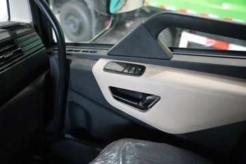 �������KC 8X4 6.5�״��綯��ж�� ����ʱ��352kWhͼƬ