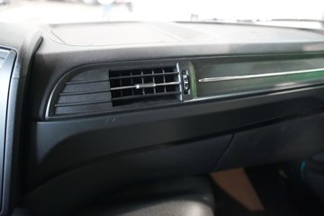 �������KC 8X4 6.5�״��綯��ж�� ����ʱ��352kWhͼƬ