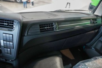 �������KC 8X4 6.5�״��綯��ж�� ����ʱ��352kWhͼƬ