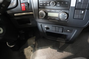 �������KC 8X4 6.5�״��綯��ж�� ����ʱ��352kWhͼƬ