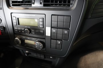 �������KC 8X4 6.5�״��綯��ж�� ����ʱ��352kWhͼƬ