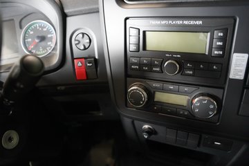 �������KC 8X4 6.5�״��綯��ж�� ����ʱ��352kWhͼƬ