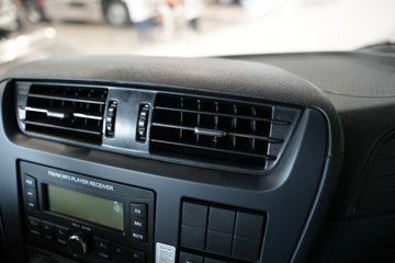 �������KC 8X4 6.5�״��綯��ж�� ����ʱ��352kWhͼƬ