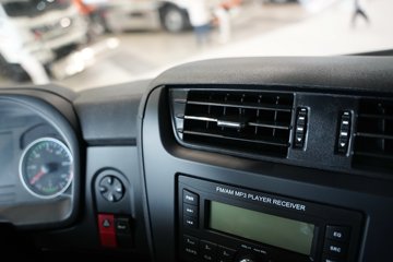 �������KC 8X4 6.5�״��綯��ж�� ����ʱ��352kWhͼƬ