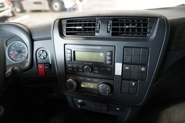 �������KC 8X4 6.5�״��綯��ж�� ����ʱ��352kWhͼƬ