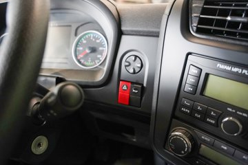 �������KC 8X4 6.5�״��綯��ж�� ����ʱ��352kWhͼƬ