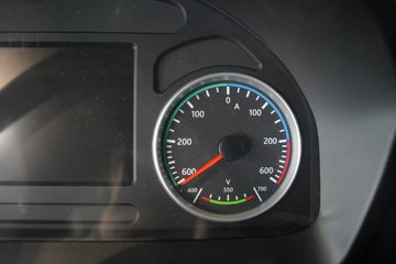 �������KC 8X4 6.5�״��綯��ж�� ����ʱ��352kWhͼƬ