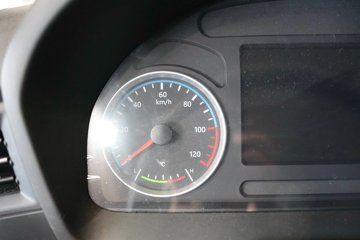 �������KC 8X4 6.5�״��綯��ж�� ����ʱ��352kWhͼƬ