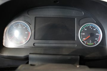 �������KC 8X4 6.5�״��綯��ж�� ����ʱ��352kWhͼƬ