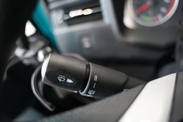 �������KC 8X4 6.5�״��綯��ж�� ����ʱ��352kWhͼƬ