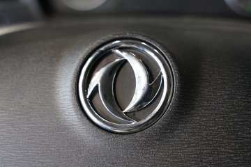 �������KC 8X4 6.5�״��綯��ж�� ����ʱ��352kWhͼƬ