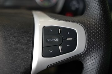 �������KC 8X4 6.5�״��綯��ж�� ����ʱ��352kWhͼƬ