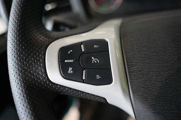 �������KC 8X4 6.5�״��綯��ж�� ����ʱ��352kWhͼƬ