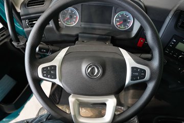 �������KC 8X4 6.5�״��綯��ж�� ����ʱ��352kWhͼƬ