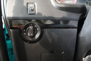 �������KC 8X4 6.5�״��綯��ж�� ����ʱ��352kWhͼƬ