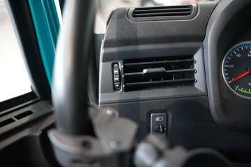 �������KC 8X4 6.5�״��綯��ж�� ����ʱ��352kWhͼƬ