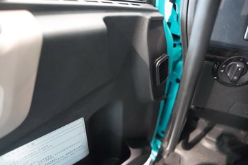 �������KC 8X4 6.5�״��綯��ж�� ����ʱ��352kWhͼƬ