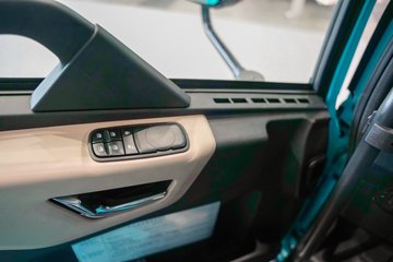 �������KC 8X4 6.5�״��綯��ж�� ����ʱ��352kWhͼƬ