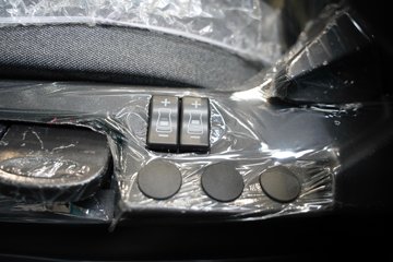 �������KC 8X4 6.5�״��綯��ж�� ����ʱ��352kWhͼƬ