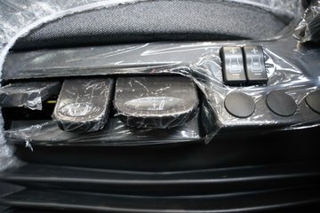 �������KC 8X4 6.5�״��綯��ж�� ����ʱ��352kWhͼƬ