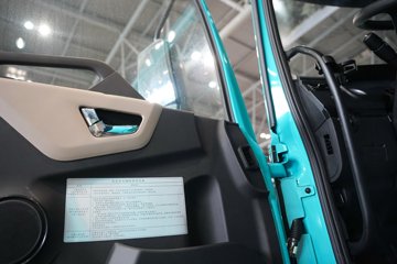 �������KC 8X4 6.5�״��綯��ж�� ����ʱ��352kWhͼƬ