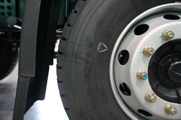 �������KC 8X4 6.5�״��綯��ж�� ����ʱ��352kWhͼƬ