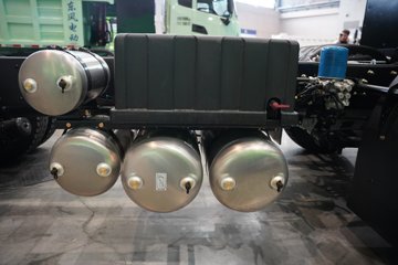 �������KC 8X4 6.5�״��綯��ж�� ����ʱ��352kWhͼƬ