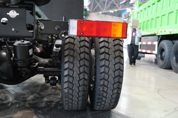 �������KC 8X4 6.5�״��綯��ж�� ����ʱ��352kWhͼƬ